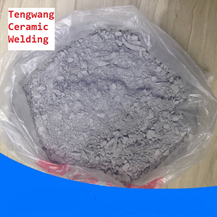 Welding Powder